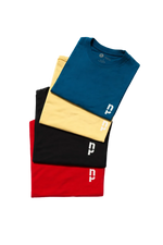 Classic OG Logo Tee