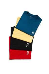 Classic OG Logo Tee
