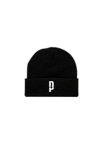 Classic OG Sweater Cap
