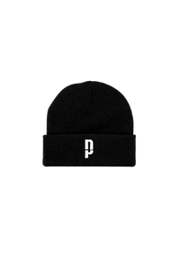Classic OG Sweater Cap