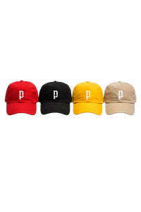 OG Dad Hats- Multi Colors