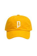 OG Dad Hats- Multi Colors