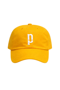 OG Dad Hats- Multi Colors