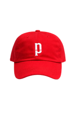 OG Dad Hats- Multi Colors