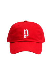 OG Dad Hats- Multi Colors