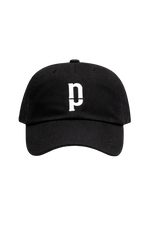 OG Dad Hats- Multi Colors
