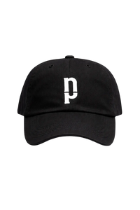 OG Dad Hats- Multi Colors