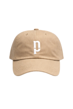 OG Dad Hats- Multi Colors