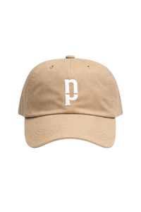 OG Dad Hats- Multi Colors